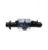 MERCE 0014306801 Master Cylinder, clutch